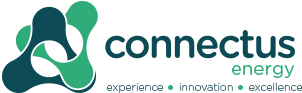 Connectus Energy Logo